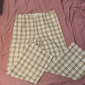 Princess Polly Euro Pant